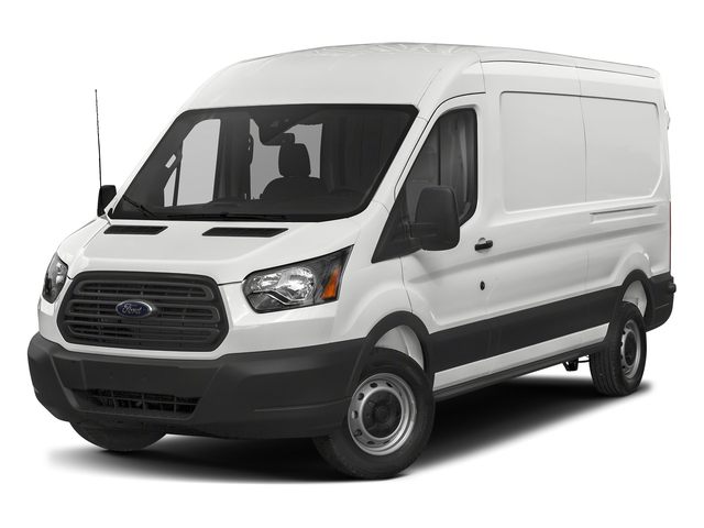 ford transit van 2019 1FTYR1CM0KKB71352 image ford transit van 2019 1FTYR1CM0KKB71352 image